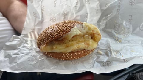 L'abeille D'or - Mansourieh — photograph 5