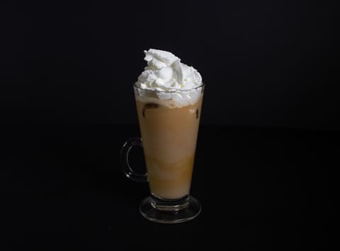 Brewmania — photograph 3