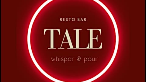 Tale - Restobar — photograph 4