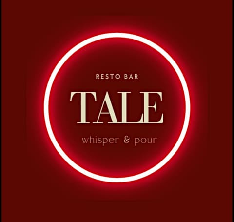 Tale - Restobar — photograph 5