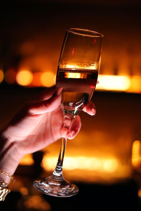 Tale - Restobar — photograph 6