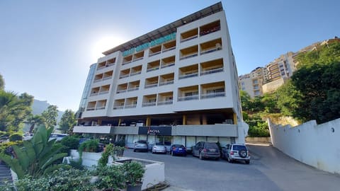 Valley Green Hotel — photograph 3