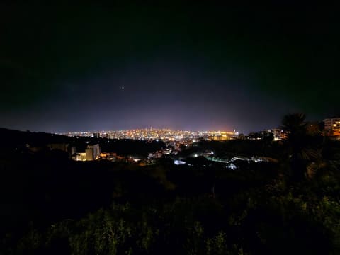 Cornich Al Fanar — photograph 5