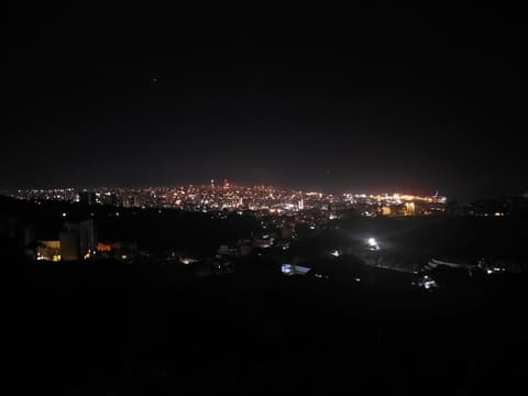 Cornich Al Fanar — photograph 6
