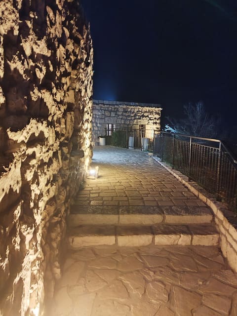 Saint Charbel Fanar — photograph 2