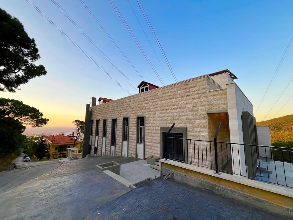 Church of Christ