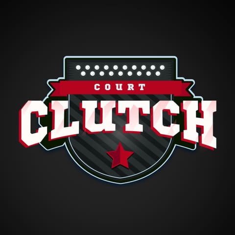 Clutch Court — photograph 4