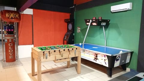 MYMIX Gaming Lounge — photograph 4