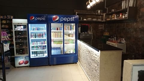 MYMIX Gaming Lounge — photograph 5