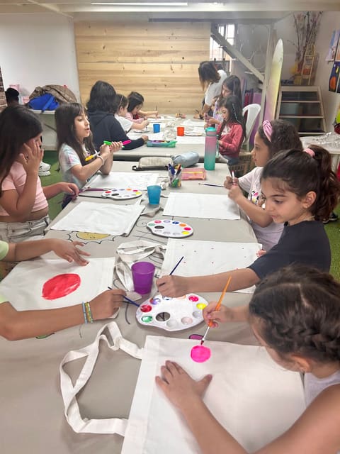 Kids dough — photograph 6