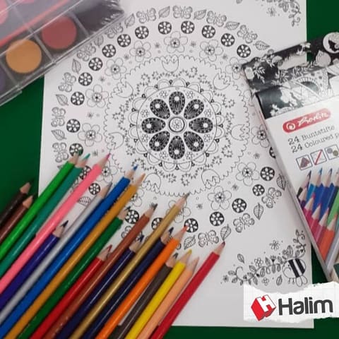 Halim Fanar — photograph 6