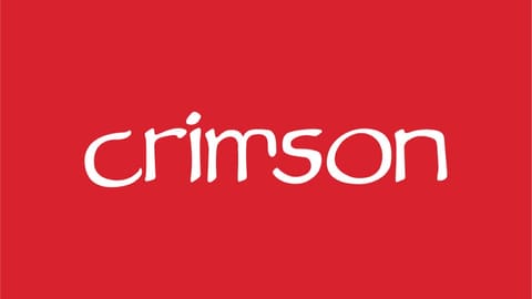 Crimson — photograph 5