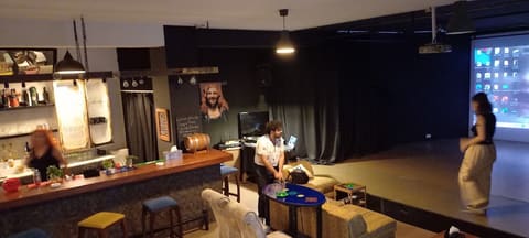 Gaumont Art Lab — photograph 3