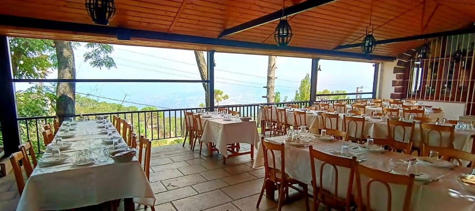 Fadel Restaurant