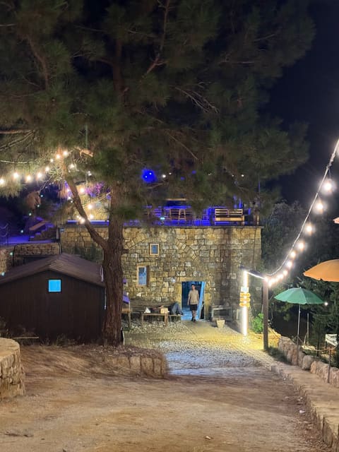 DASCARA Roofbar — photograph 2