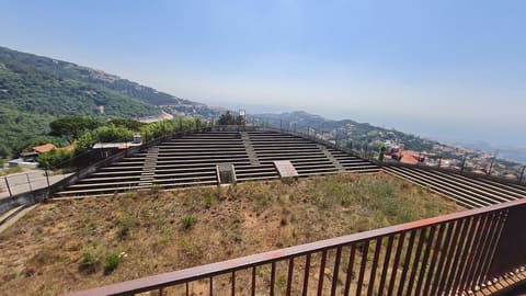 Hotel Amrieh — photograph 6