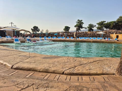 Mocko Village Club — photograph 3