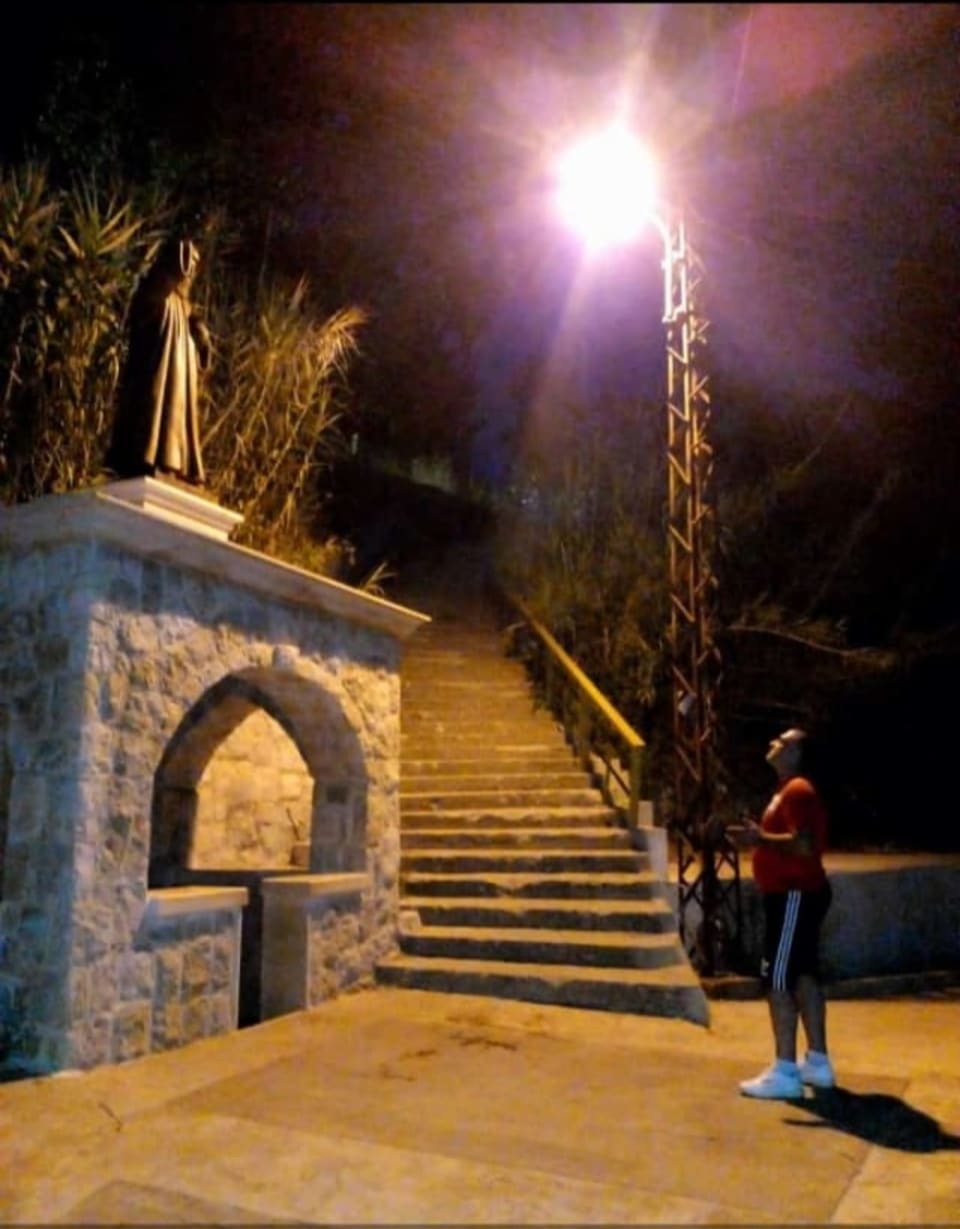 Duwar