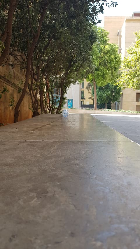 St Antoine's Square — photograph 4