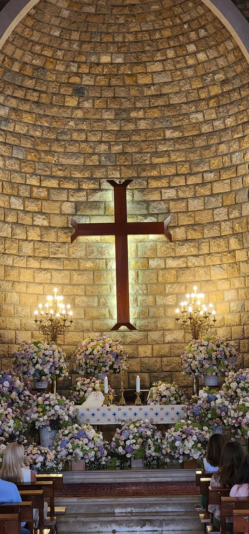 Bikfaya