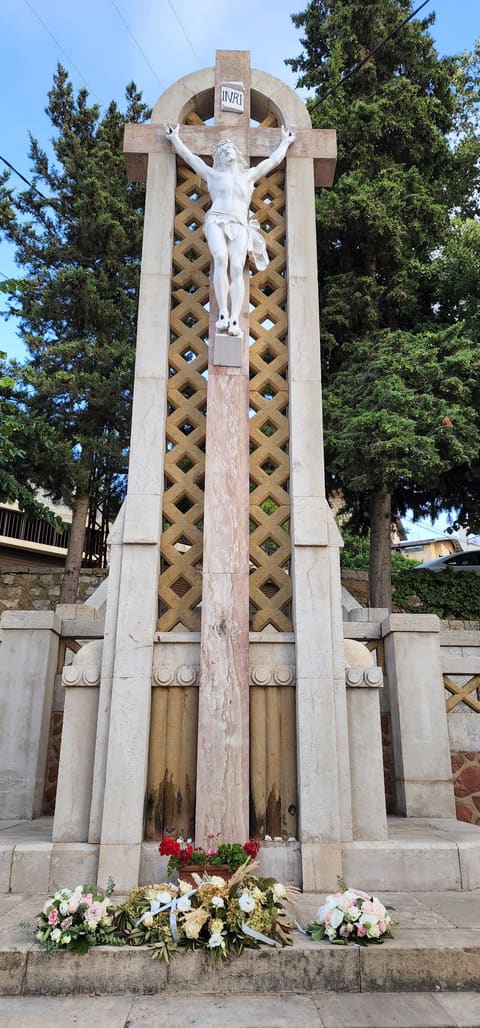 Kaniset Saydet Al Najat — photograph 6