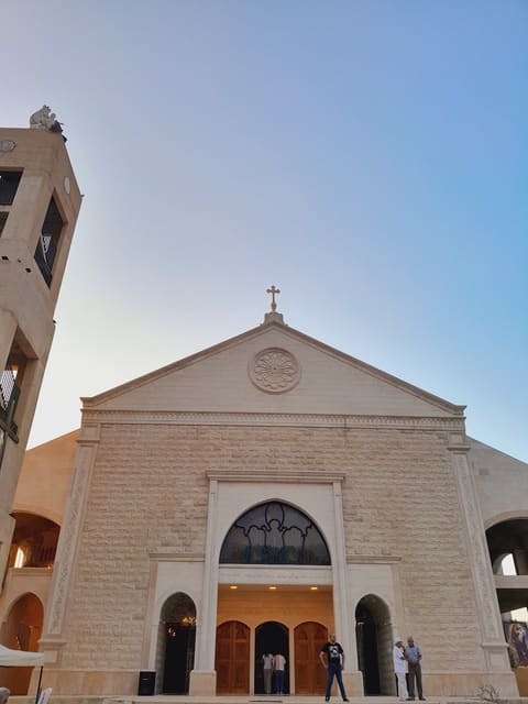 Saydet el Maounat — photograph 5