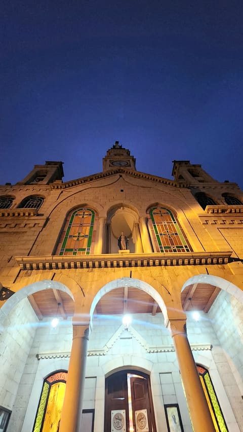 Kanisat Al Sayyida Al Kobra — photograph 5