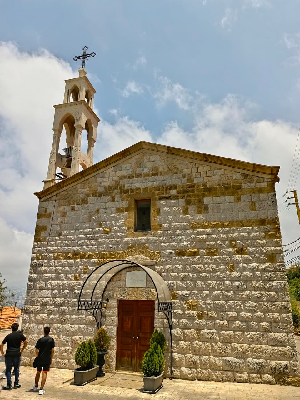 Ain Aalaq