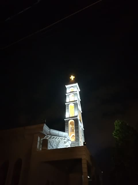 St. Charbel Church — photograph 3