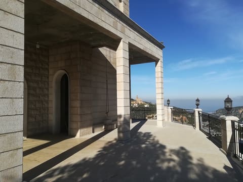 St. Charbel Church — photograph 5