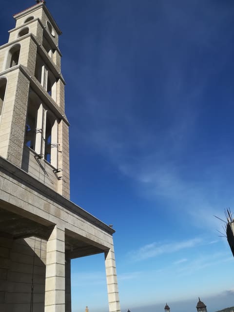 St. Charbel Church — photograph 6