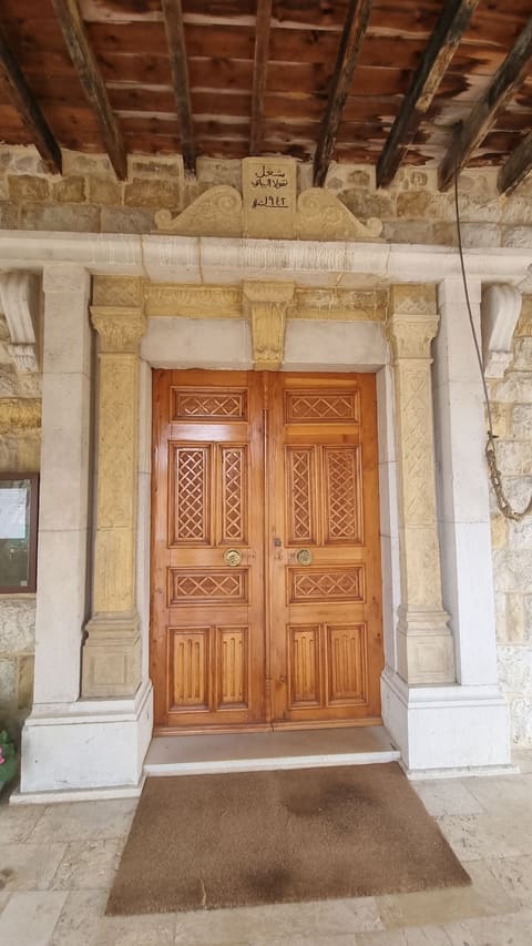 St. John Church — photograph 2