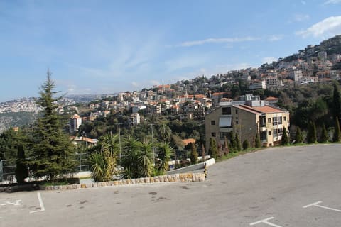 Villaggio Beit Chebab — photograph 2