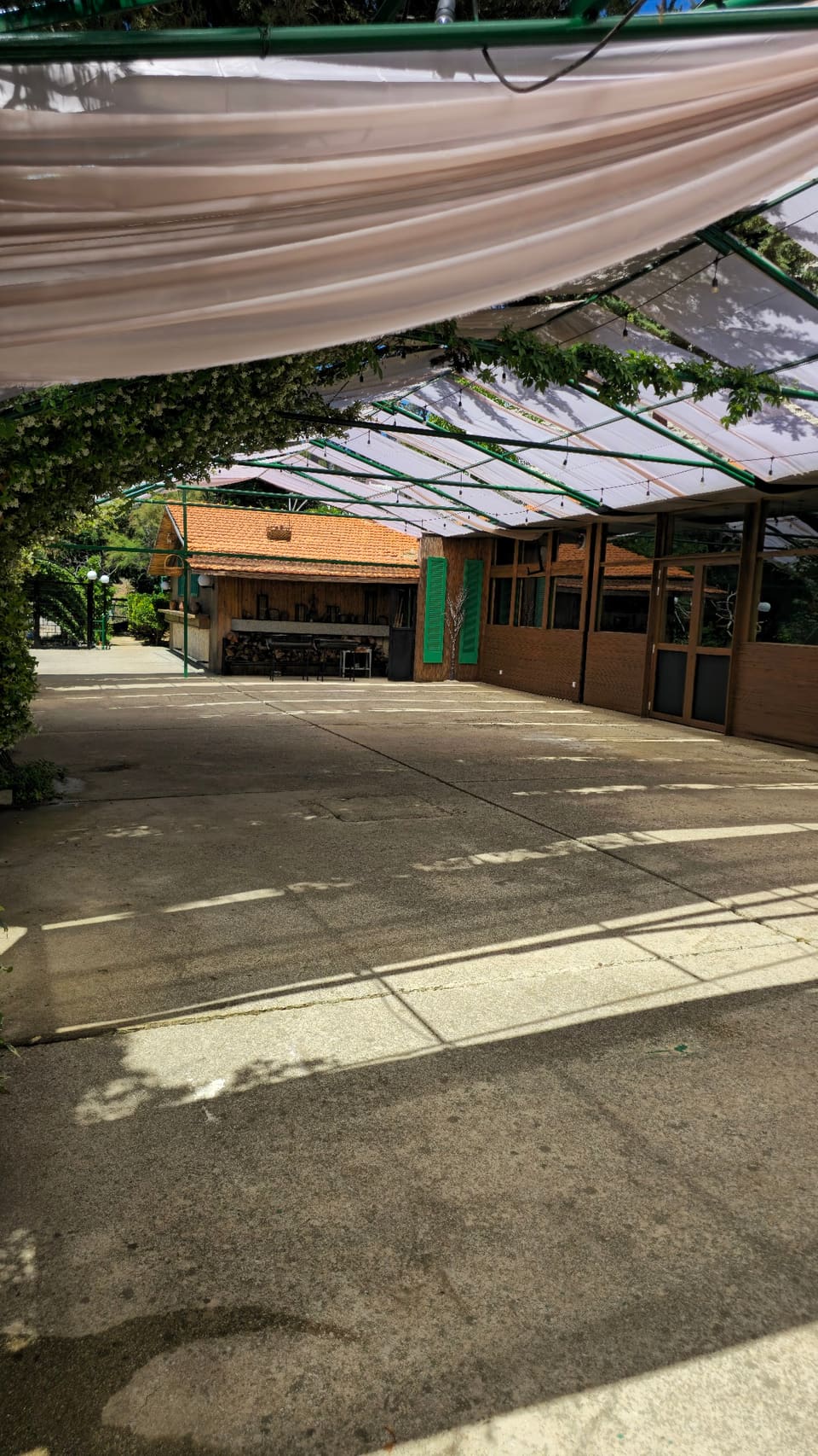 Beit L'Ayn