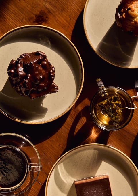 Siplings — photograph 5