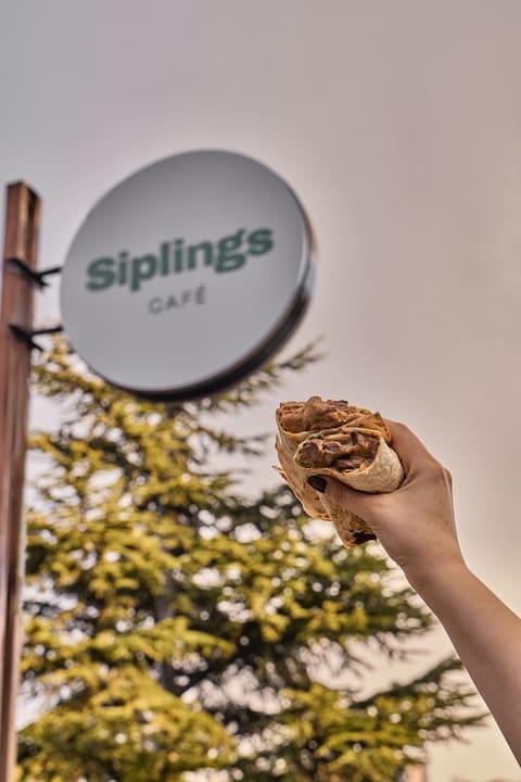 Siplings — photograph 6