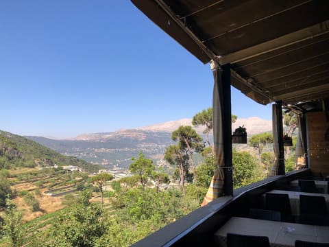Ain el ghabeh — photograph 4