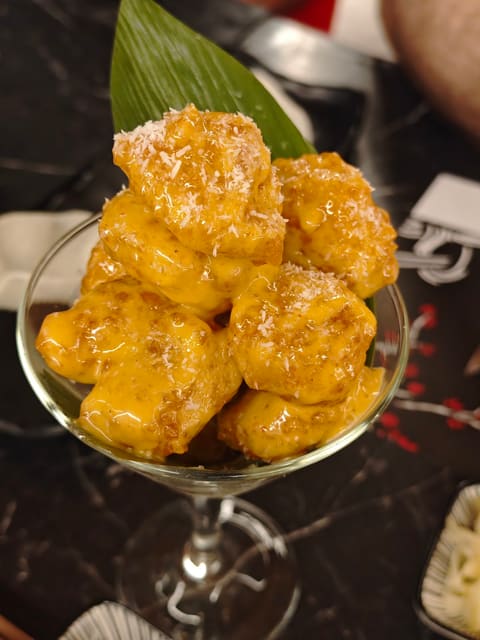 Tokiee — photograph 3