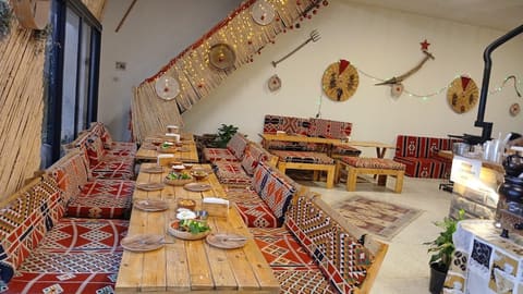 Saj El Agha — photograph 3