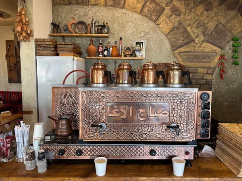 Saj El Agha — photograph 5