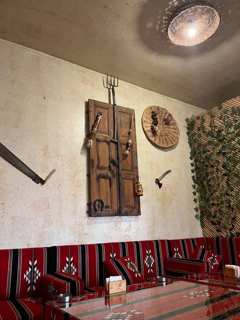 Saj El Agha — photograph 6