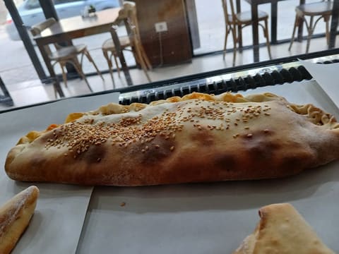 Les Galettes — photograph 4