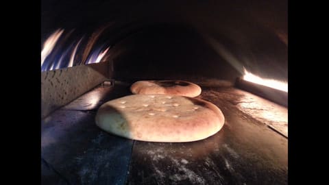 Boulangerie Riachy — photograph 2