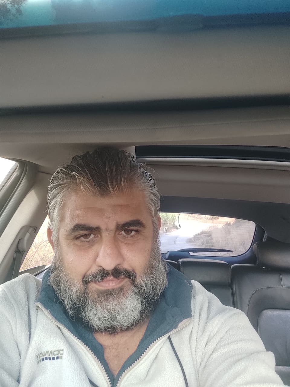 Furn Al Mrouj