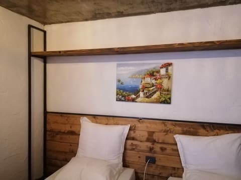 Villagio Resort — photograph 2