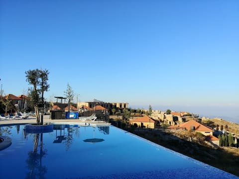Villagio Resort — photograph 3