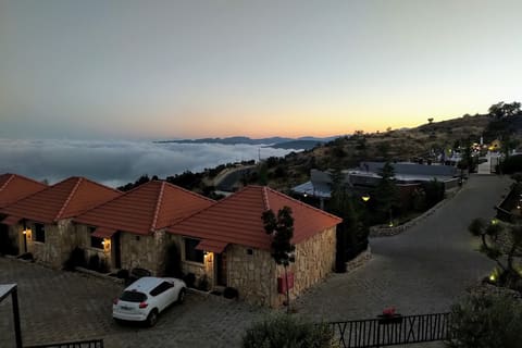 Villagio Resort — photograph 4