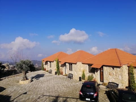 Villagio Resort — photograph 6