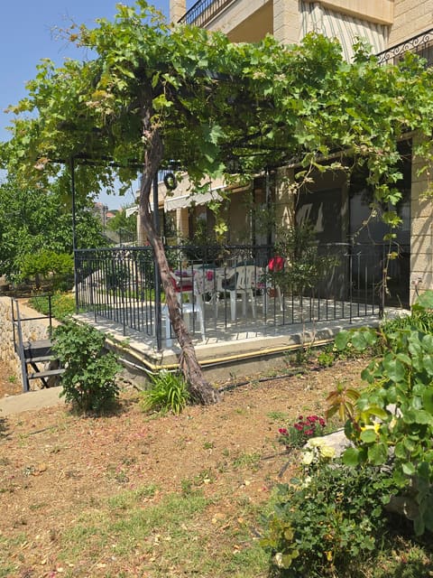 Maisonette verda — photograph 5