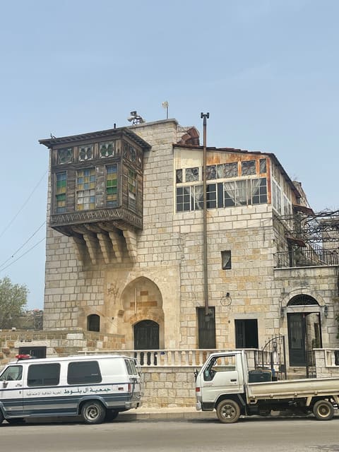 Mtein Museum of arts — photograph 2